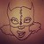 :iconpublictreehouse: