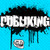:iconpubliking: