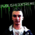 :iconpublisherxtreme: