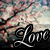 :iconpublishmental: