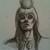 :iconpublius92: