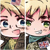 :iconPuC4nN4: