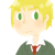 :iconpuc4nn4: