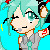 :iconpuca-chan: