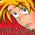 :iconPuca028: