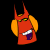 :iconpucash:
