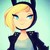 :iconpucca-1012:
