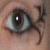 :iconpucca-fairy: