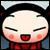 :iconpucca-fans: