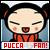 :iconpucca-forever: