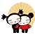 :iconpucca-garuclub: