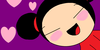 :iconpucca-lovers: