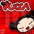 :iconpucca-mary01: