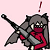:iconpucca-tan: