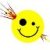 :iconpucca08: