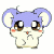 :iconpucca100: