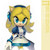 :iconpucca13: