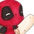 :iconpucca1412: