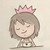 :iconpucca9: