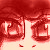 :iconpucca999: