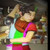:iconpuccaaddicted: