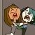 :iconpuccaandgaru1234: