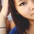 :iconpuccachibi: