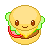 :iconpuccadesire: