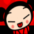 :iconpuccadoll: