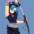 puccafan762 :iconpuccafan762: