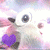 :iconpuccafangirl: