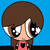 :iconpuccafields: