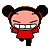 :iconpuccagurl: