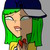 :iconpuccaismylife: