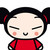 :iconpuccaloveplz: