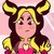 Puccalover345 :iconpuccalover345:
