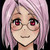 :iconpuccaloves:
