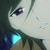 :iconpuccamoo13: