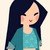 :iconPuccanoodles2009: