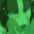 :iconPuccanushi: