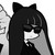 Puccapokemon1 :iconpuccapokemon1: