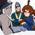 :iconpuccapucca02: