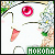 :iconpuccapucca12: