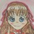 :iconpuccapunk78: