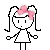 :iconpuccart: