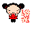 :iconpuccaxgaruforever: