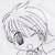 :iconpucchan-miau:
