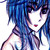 :iconpucchan0510: