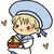 :iconpucchipuchi: