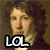 :iconpucchykogirl: